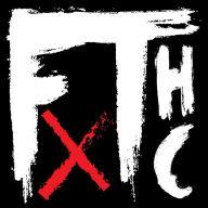 Title: FTHC, Artist: Frank Turner