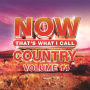 Now Country, Vol. 14