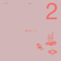 22 Break