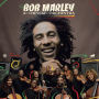 Bob Marley With the Chineke! Orchestra