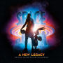 Space Jam: A New Legacy [Original Motion Picture Soundtrack]