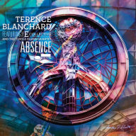 Title: Absence, Artist: Terence Blanchard