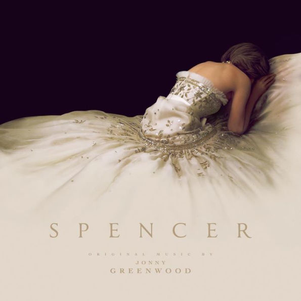 Spencer [Original Soundtrack]