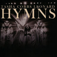 Title: Hymns, Artist: Tasha Cobbs Leonard