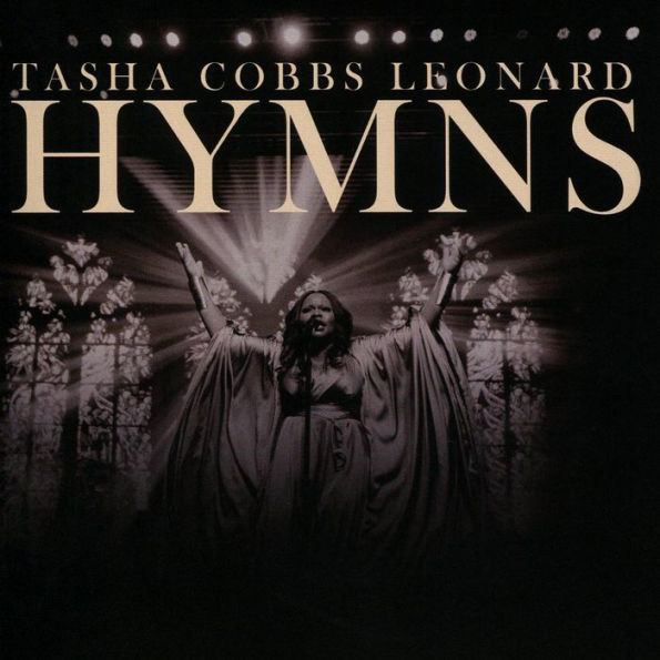 Hymns