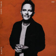 Title: Always, Artist: Chris Tomlin