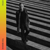 Title: The The Bridge [Deluxe Edition], Artist: Sting