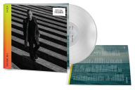 Title: The The Bridge [B&N Exclusive] [White Vinyl], Artist: Sting