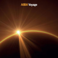 Title: Voyage, Artist: ABBA
