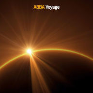 Title: Voyage [Deluxe Ecobox], Artist: ABBA