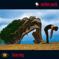 Title: Another World [Collector's Edition 2CD/Blue Vinyl LP Box Set], Artist: Brian May