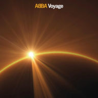 Title: Voyage, Artist: ABBA