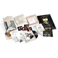 Love For Sale [B&N Exclusive] [Vinyl Box Set]