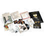 Love For Sale [B&N Exclusive] [Vinyl Box Set]