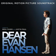 Title: Dear Evan Hansen [Original Motion Picture Soundtrack], Artist: Sam Smith