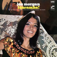 Title: ¿¿Caramba!, Artist: Lee Morgan