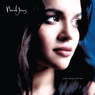 Title: Come Away With Me [20th Anniversary LP], Artist: Norah Jones