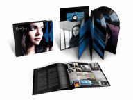 Title: Come Away With Me [20th Anniversary] [Super Deluxe 4 LP], Artist: Norah Jones