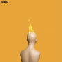 Giallo