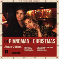 Title: The The Pianoman at Christmas [The Complete Edition], Artist: Jamie Cullum