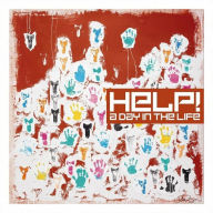 Title: Help! A Day in the Life, Artist: Help: A Day In The Life / Various