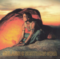 Title: Northern Star [2 LP], Artist: Melanie C