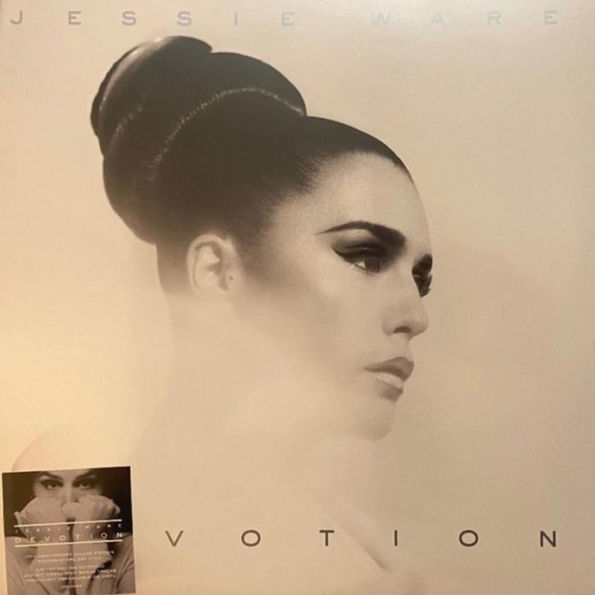 Devotion [10th Anniversary Edition] [2 LP]