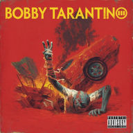 Title: Bobby Tarantino III, Artist: Logic