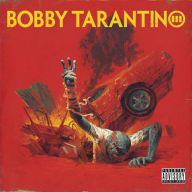 Title: Bobby Tarantino III, Artist: Logic