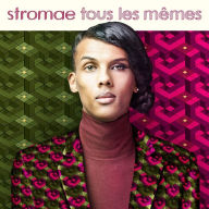 Title: Ta Fete, Artist: Stromae