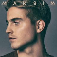 Title: Maksim, Artist: MAKSIM