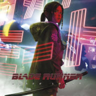 Title: Blade Runner Black Lotus [Original Television Soundtrack], Artist: Blade Runner Black Lotus / Tv O.S.T.