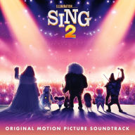 Title: Sing 2 [Original Soundtrack], Artist: Sing 2 / O.S.T.