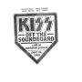 Off the Soundboard [Live in Virginia Beach, VA, July 25, 2004]