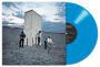 Who's Next (Sea Blue Vinyl) (B&N)