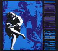 Title: Use Your Illusion II [Deluxe Edition], Artist: Guns N' Roses