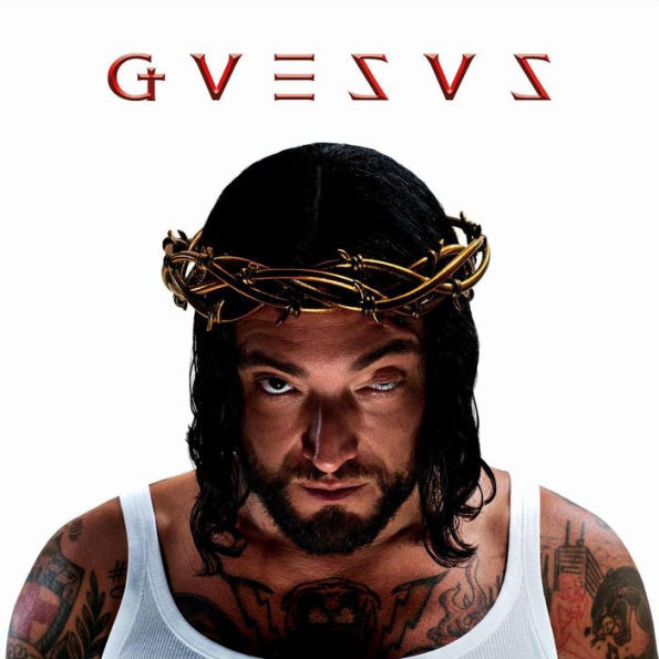 GVESVS