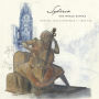 Syberia: The World Before [Original Game Soundtrack]
