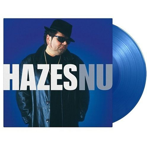 Nu