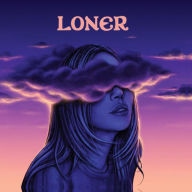 Title: Loner, Artist: Alison Wonderland