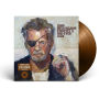 Strictly a One-Eyed Jack [B&N Exclusive] [Brown Vinyl]