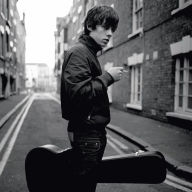 Title: Jake Bugg [Tenth Anniversary Deluxe Edition], Artist: Jake Bugg