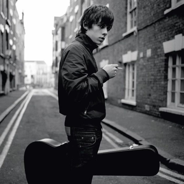 Jake Bugg [Tenth Anniversary Deluxe Edition]