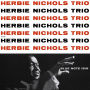 Herbie Nichols Trio