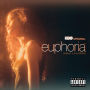 Euphoria: Season 2 [Original TV Soundtrack]