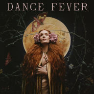 Title: Dance Fever [Deluxe Edition], Artist: Florence + the Machine