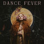 Dance Fever [Deluxe Edition]