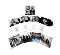 Title: Songs of Surrender [Super Deluxe Collector's Edition], Artist: U2