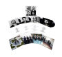 Songs Of Surrender [4 LP Super Deluxe Collector's Boxset]