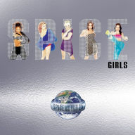 Title: Spiceworld 25 [Deluxe 2 LP], Artist: Spice Girls